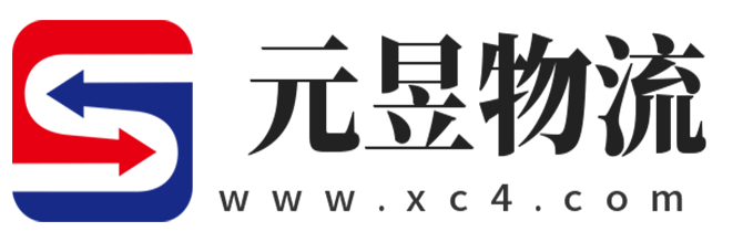 江阴